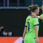 PSG eliminado de Champions League femenina: la maldición por la obsesión, también en mujeres | Futbol Colombiano | Fútbol Femenino