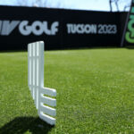 Pagos de premios en metálico del LIV Golf Tucson 2023 para cada jugador y equipo