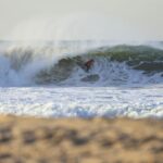 Perfect Chapter de Billabong llegó a Portugal- SURFER RULE