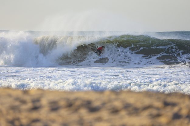 Perfect Chapter de Billabong llegó a Portugal- SURFER RULE