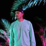 Rickie Fowler y Kygo lanzan la nueva colección Puma Golf Palm Tree Crew