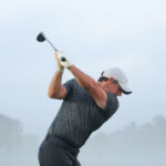 Rory McIlroy, los jugadores del PGA Tour reaccionan a los cambios de horario