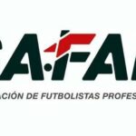 Liga 1 2023: SAFAP solicitó a la FPF que 9 equipos puedan transmitir sus partidos con el Consorcio Fútbol Perú | GOLPERU | Universitario de Deportes | Alianza Lima | Melgar | Municipal | Sport Boys | Cienciano | FUTBOL-PERUANO