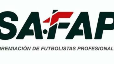 Liga 1 2023: SAFAP solicitó a la FPF que 9 equipos puedan transmitir sus partidos con el Consorcio Fútbol Perú | GOLPERU | Universitario de Deportes | Alianza Lima | Melgar | Municipal | Sport Boys | Cienciano | FUTBOL-PERUANO