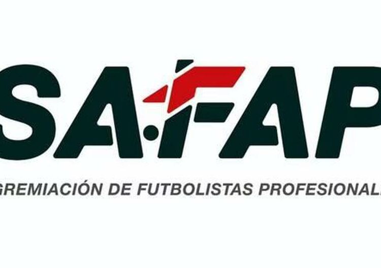 Liga 1 2023: SAFAP solicitó a la FPF que 9 equipos puedan transmitir sus partidos con el Consorcio Fútbol Perú | GOLPERU | Universitario de Deportes | Alianza Lima | Melgar | Municipal | Sport Boys | Cienciano | FUTBOL-PERUANO