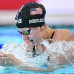 Selecciones y vistas previas del campeonato femenino de la NCAA 2023 de SwimSwam (PODCAST)