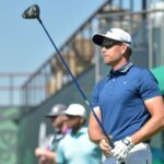 Stenson pide el fin de la disputa entre PGA Tour y LIV