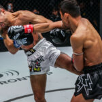 Superlek Kiatmoo9 Danial Williams ONE Fight Night 8 75