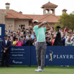 Tiger Woods elige no participar en el evento insignia del PGA Tour en 2023