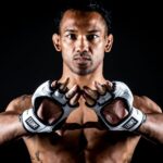 Twitter reacciona ante el retiro del ex campeón de UFC Benson Henderson