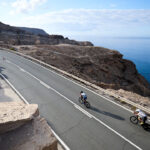 Anfi Challenge Mogán - Gran Canaria Bike Course