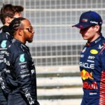 Verstappen insiste en que Red Bull RB19 es mejor 'en todas partes'