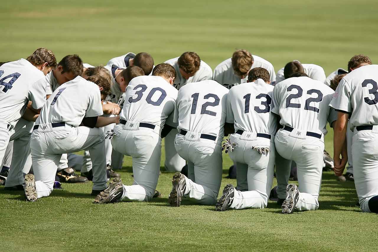 beisbol venezuela