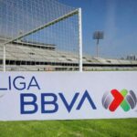 Liga MX: Partidos de hoy, canales de transmisión, fechas y horarios de la jornada 15 del Clausura 2023