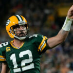 Adam Schefter revela 'fecha límite suave' para Packers, Jets para hacer que Aaron Rodgers intercambie