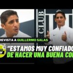 Alianza Lima | ¿Quién es Franco Zanelatto, el goleador impensado que celebra como ‘CR7′ e ilusiona a Alianza Lima? | RMMD EMCC | FUTBOL-PERUANO