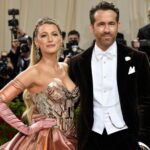 Blake Lively felicita al Wrexham AFC por su histórica victoria contra Notts County