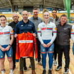 British Cycling lanza Travel Club para miembros con Sportive Breaks