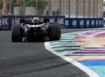 ¿La F1 está buscando desechar las sesiones de práctica?  La audaz idea de Domenicali
