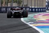 ¿La F1 está buscando desechar las sesiones de práctica?  La audaz idea de Domenicali