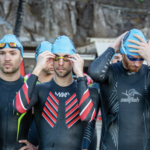 Captado en imágenes: Challenge Gran Canaria - Triatlón Hoy