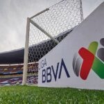 Los equipos de la Liga MX votarán a favor o en contra del regreso del ascenso y descenso