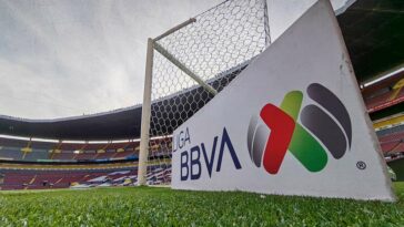 Los equipos de la Liga MX votarán a favor o en contra del regreso del ascenso y descenso