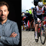 Columna de Clásicos de Cancellara: La nueva generación y las posibilidades de Pogacar en la París-Roubaix