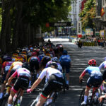 Cómo ver La Vuelta Femenina – TV en vivo y streaming