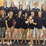 Conoce a las aspirantes al título nacional de grupos de edad femenino U17 de 2023