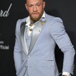 Conor McGregor ha anunciado su intención de convertirse en el primer campeón de UFC y WWE