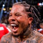 0056 Gervonta Davis vs Ryan García