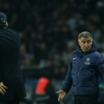La horrible temporada del PSG: Derrotas sin precedentes, duras críticas e incertidumbre de futuro