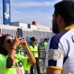 OFICIAL: El FAN ID será obligatorio en la Liga MX