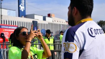 OFICIAL: El FAN ID será obligatorio en la Liga MX