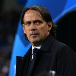 Inzaghi tras el Porto-Inter: «¿Mi venganza?  No lo es»