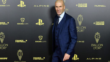 El Real Madrid preparado para estropear los planes del PSG de contratar a un entrenador de alto perfil: informe