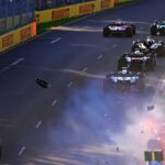 Accidente de Gasly Ocon en Australia.jpg