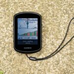 Garmin anuncia los Edge 540 y Edge 840 con variantes solares a cuestas