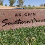 Golfweek, Ak-Chin Southern Dunes albergará el National Golf Invitational inaugural