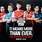 Sports Direct NIFL Women’s Premiership season kicks off