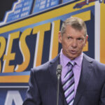La WWE recientemente le ofreció a Hasbulla un boleto para Wrestlemania 37