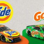 Kaulig Racing Lands Tide, gana patrocinio para Food City Dirt Race en Bristol