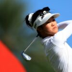 Kim de Australia gana el Campeonato LPGA Lotte después de los playoffs