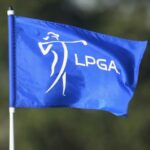 LPGA Eyes Fan Insights con SeatGeek Ticketing Partnership