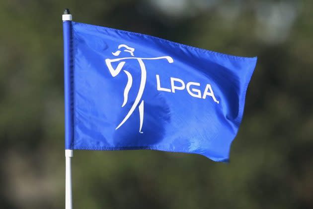 LPGA Eyes Fan Insights con SeatGeek Ticketing Partnership