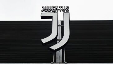 Juventus 'se enfrenta a ser expulsado de la competencia europea' la próxima temporada con la UEFA realizando su propia investigación sobre su supuesta falsificación de ganancias de capital de transacciones de transferencia