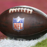 La NFL tiene una fecha tentativa para la publicación del cronograma de 2023, según informe