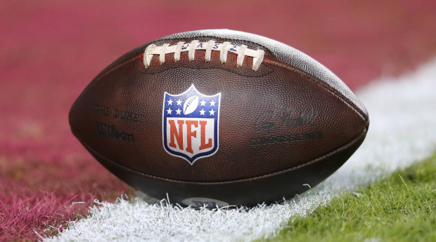 La NFL tiene una fecha tentativa para la publicación del cronograma de 2023, según informe