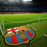 Según los informes, la UEFA quiere tomar una decisión sobre el estado de la Liga de Campeones de Barcelona en junio